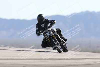 media/Jan-30-2026-2WTD (Fri) [[9b24c6d623]]/4-C Group/Session 5 (Turn 9)/